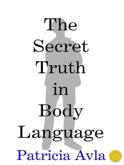 60 Minute Expert: Body Language - Truth and Deception