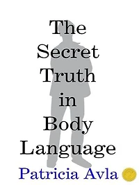 60 Minute Expert: Body Language - Truth and Deception