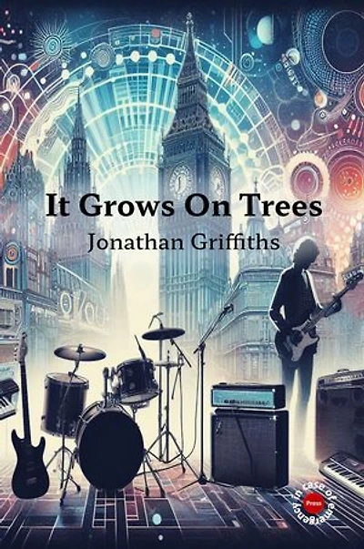 It Grows on Trees