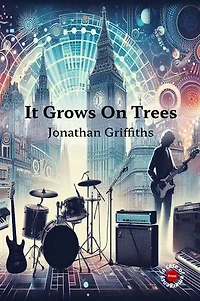 It Grows on Trees