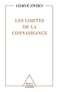 Les limites de la connaissance