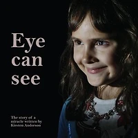 Eye Can See