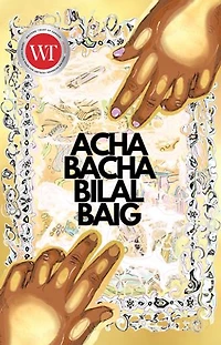 Acha Bacha