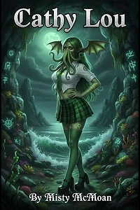 Cathy Lou