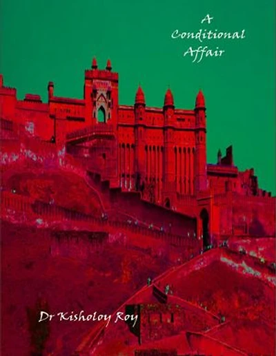 A Conditional Affair
