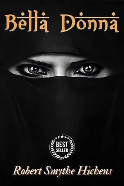 Bella Donna: ediz. integrale - include Biografia / Analisi / traduzione revisionata