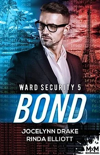 Bond