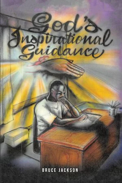 God's Inspirational Guidance