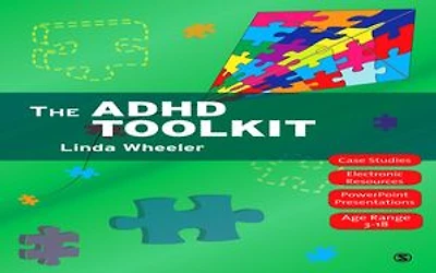 The ADHD Toolkit