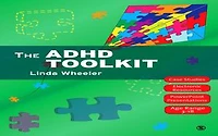 The ADHD Toolkit
