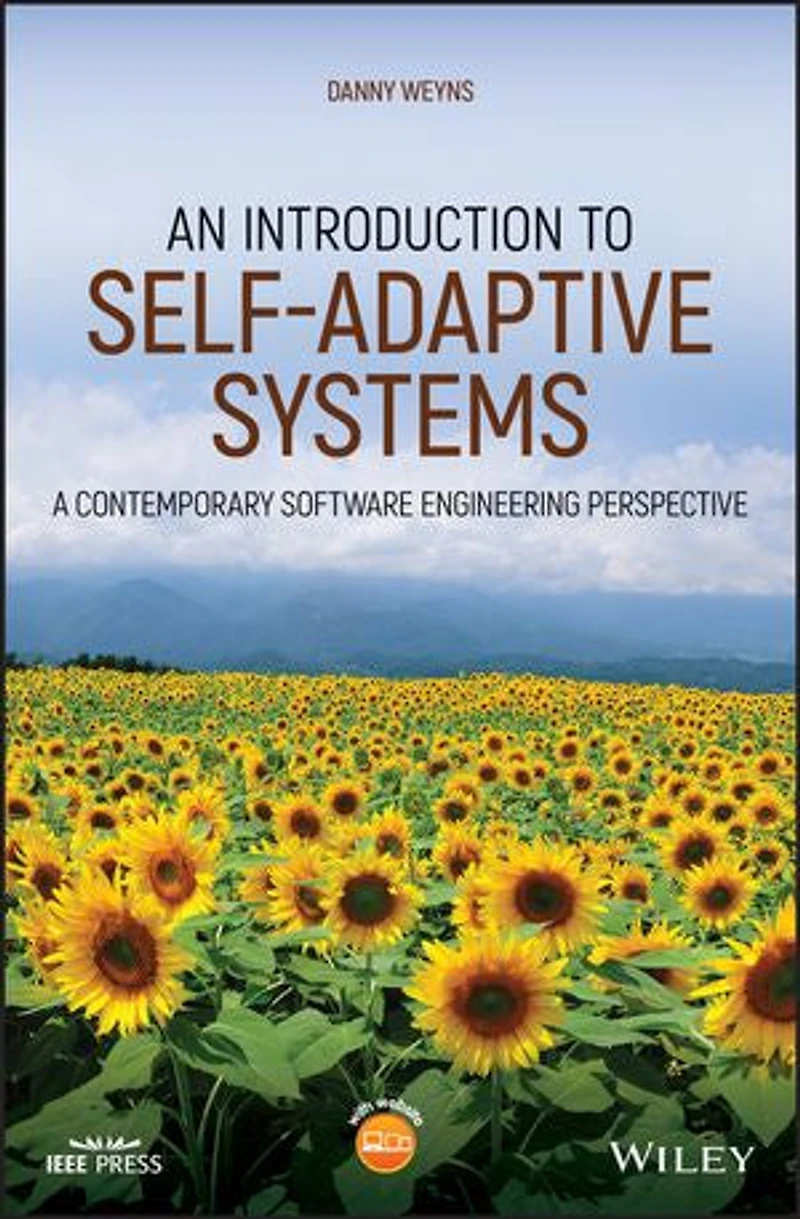 An Introduction to Self-adaptive Systems: A Contemporary Software Engineering Perspective