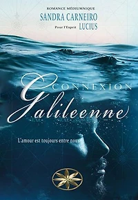 Connexion Galileenne: L'amour est toujours entre nous