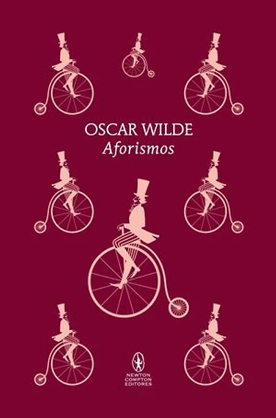 Aforismos