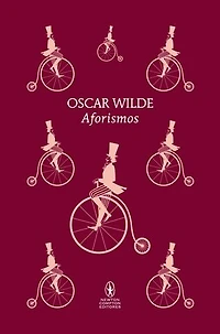 Aforismos