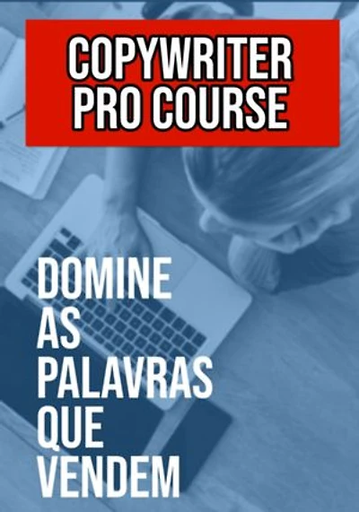 Copywriter Pro Course