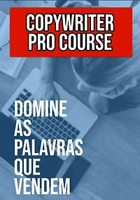 Copywriter Pro Course