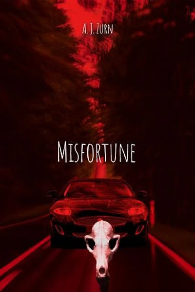 Misfortune