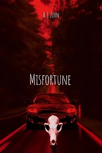 Misfortune