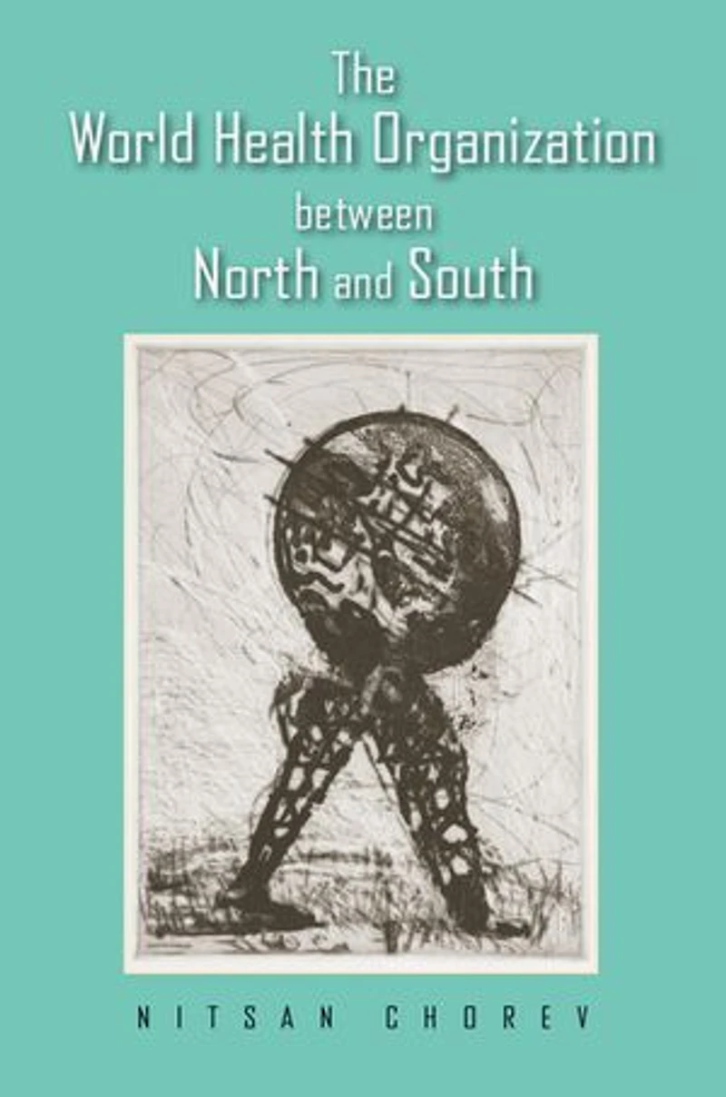 Coal and Empire: The Birth of Energy Security Industrial America