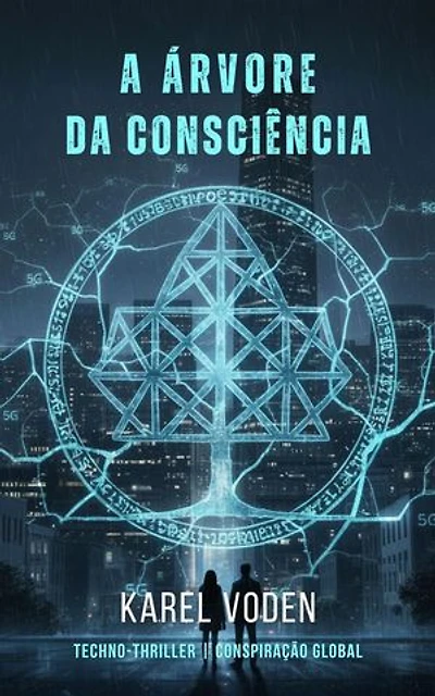 A Árvore da Consciência
