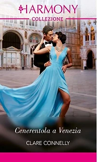 Cenerentola a Venezia