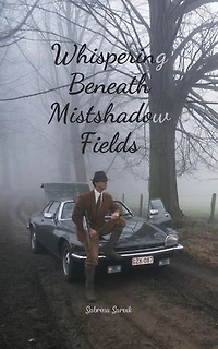 Whispering Beneath Mistshadow Fields