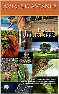 Fables (illustrées)