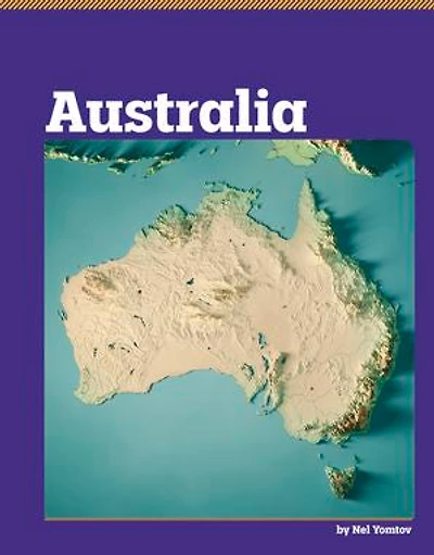 Australia