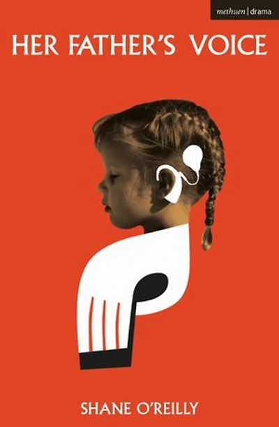 Her Father's Voice