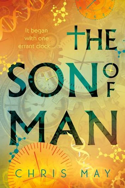 The Son of Man