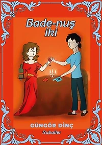 Bade-nuş iki