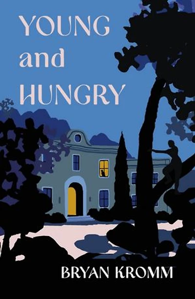Young and Hungry