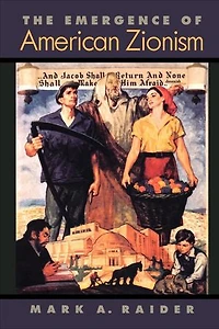 A Curse upon the Nation: Race, Freedom, and Extermination America Atlantic World
