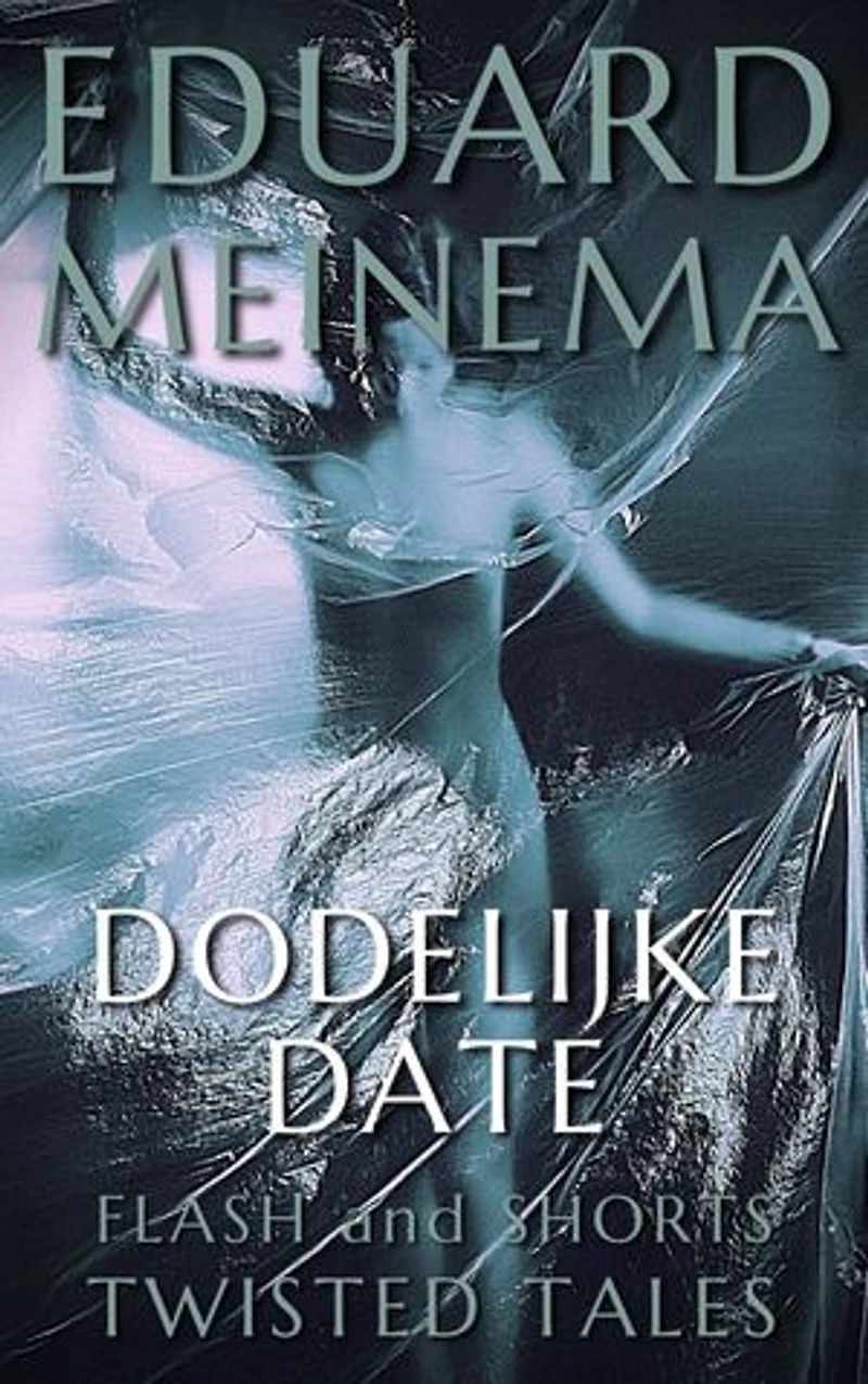 Dodelijke date