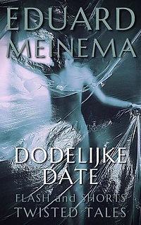 Dodelijke date
