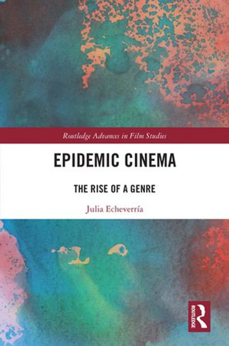Epidemic Cinema: The Rise of a Genre