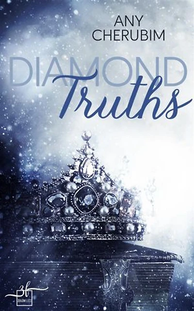 Diamond Truths: New Adult Romance