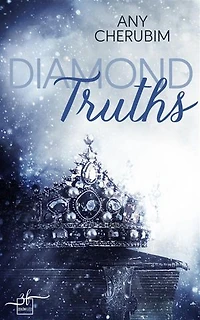 Diamond Truths: New Adult Romance