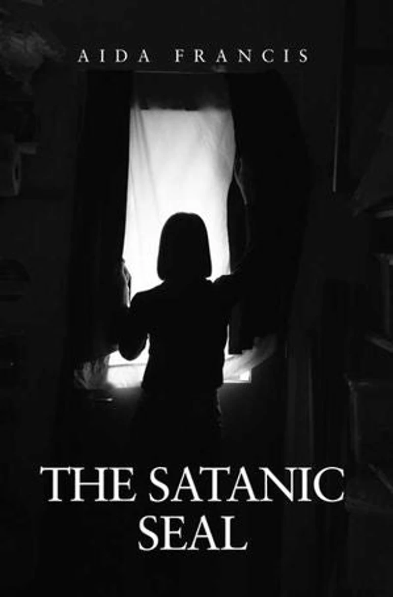 The Satanic Seal
