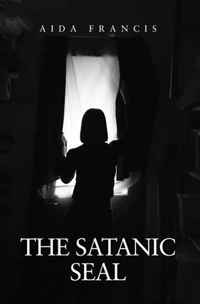 The Satanic Seal