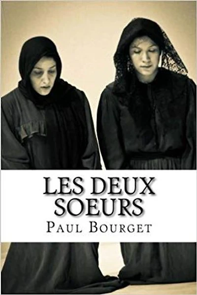 Les Deux Soeurs