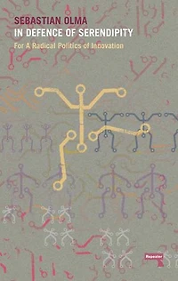 Defence of Serendipity