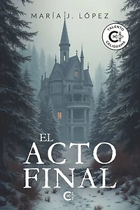 El acto final