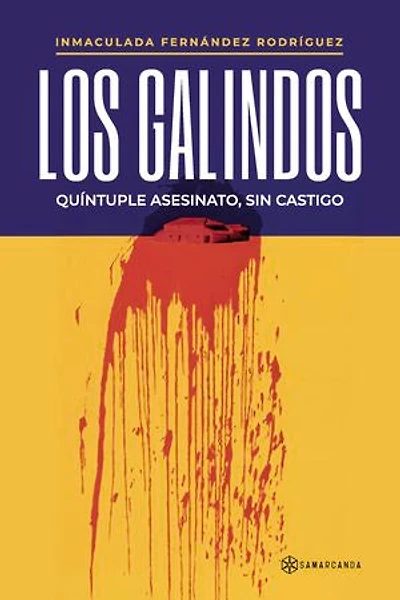 Los Galindos