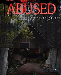 ABUSED: Vampire Horror