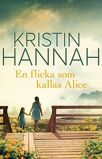 En flicka som kallas Alice