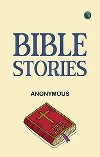 Bible Stories
