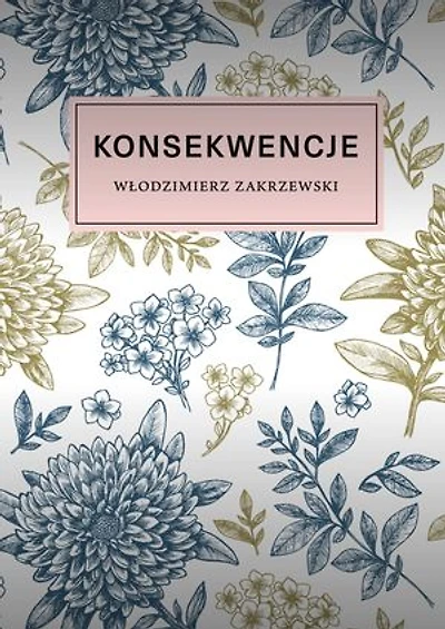 Konsekwencje