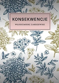 Konsekwencje