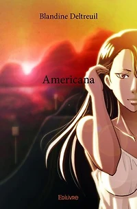 Americana